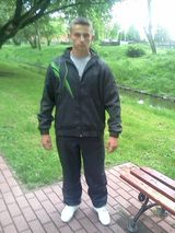 Photos AleksanderPrzemek