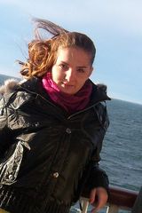 Foto pengguna Niunia798