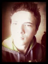 Zdjęcie użytkownika biae