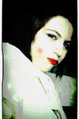 Benutzerfoto BEATAMALINOWSKA