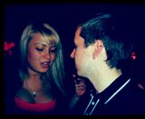 Фото користувача SloNeCzKo3016