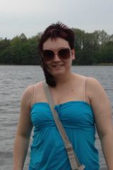 Photos malenstwo11051987