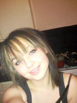 Foto pengguna andziia21