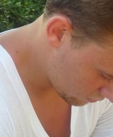 Photos hansmueller15