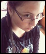 Фотография пользователя AnnaOlczak