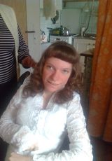 Foto pengguna mroweczka1992