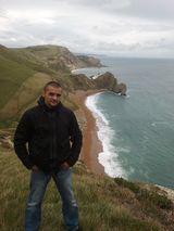 Fotka uživatele suzi69