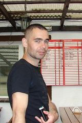 Фотография пользователя amant99