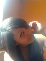 Foto pengguna Daria00980