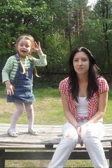 Фото користувача karolina1905