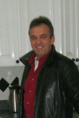 Benutzerfoto jurrek4