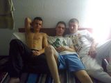 Фотография пользователя MaarCosS