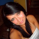 Benutzerfoto patiqqqq