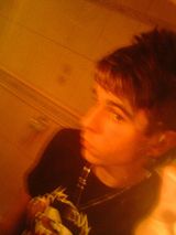 Фото користувача sebu077