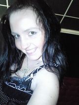 Фото користувача LenkaDenHaag