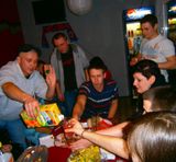 Zdjęcie użytkownika hardstyleforjanek