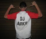 Foto pengguna djarko