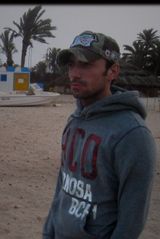 Фотография пользователя qawsed1234