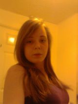 Foto utilizatorului PatuSiaJP