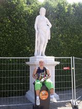 Фотография пользователя pietrek8585