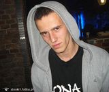 Zdjęcie użytkownika hubert1234567890