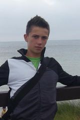 Benutzerfoto Kysiu1995