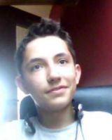 Foto pengguna KondzioRak