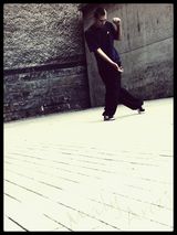 Foto utilizatorului speedygoznales