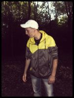 Fotka uživatele klopek112