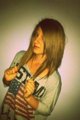 Zdjęcie użytkownika Monn98