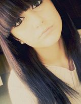 Zdjęcie użytkownika CzEkOlAdKa290696