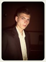 Photos NikossSSS