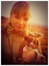 Photos LaskaGrubSona