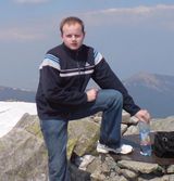 Фото користувача nerok8