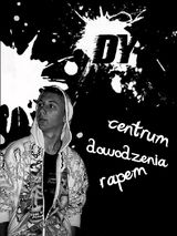 Foto pengguna JestemDyy