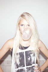 Photos YouLikeThis