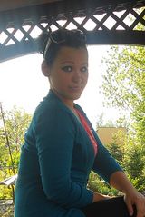 Foto pengguna xgreenxeyesx