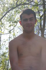 Foto utilizatorului rafi384