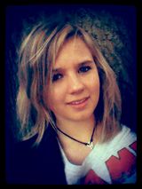 Фотография пользователя malamik