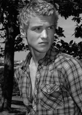 Benutzerfoto siewiersiemano