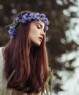 Фотография пользователя SlodkaIstotka5