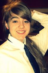 Zdjęcie użytkownika Cyranka