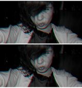 Фотография пользователя iwariatkaxd
