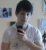 Benutzerfoto michas94