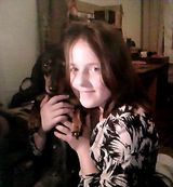 Фотография пользователя Lidziunka