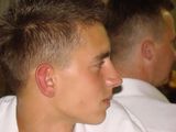 Fotos MateuszMati21
