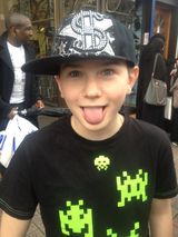 Фотография пользователя Dwerner99