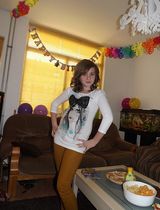 Foto utilizatorului natalka1001