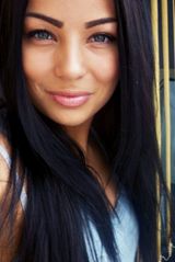 Zdjęcie użytkownika Kim1201