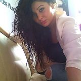 Фотография пользователя SaraDeluxe